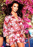 Kyle Richards
